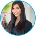 Lomi Lomi Massage in Thane